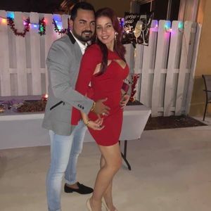 Meet your Posher, Jimmy